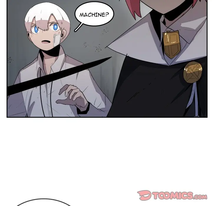 Justitia Episode 37 - Page 58