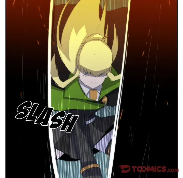 Justitia Episode 37 - Page 6