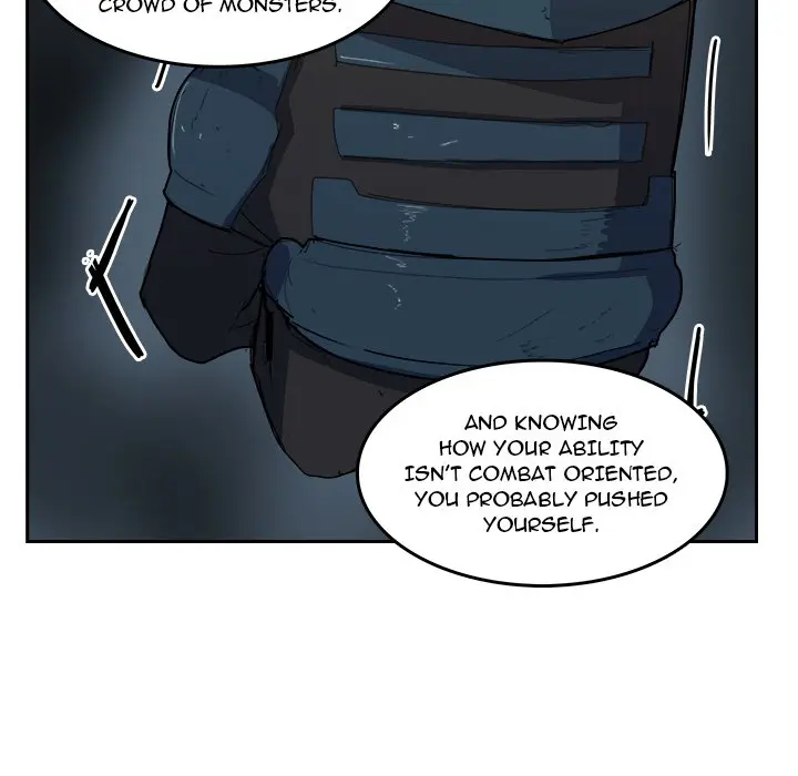 Justitia Episode 37 - Page 61