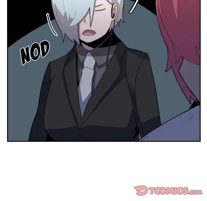 Justitia Episode 37 - Page 64