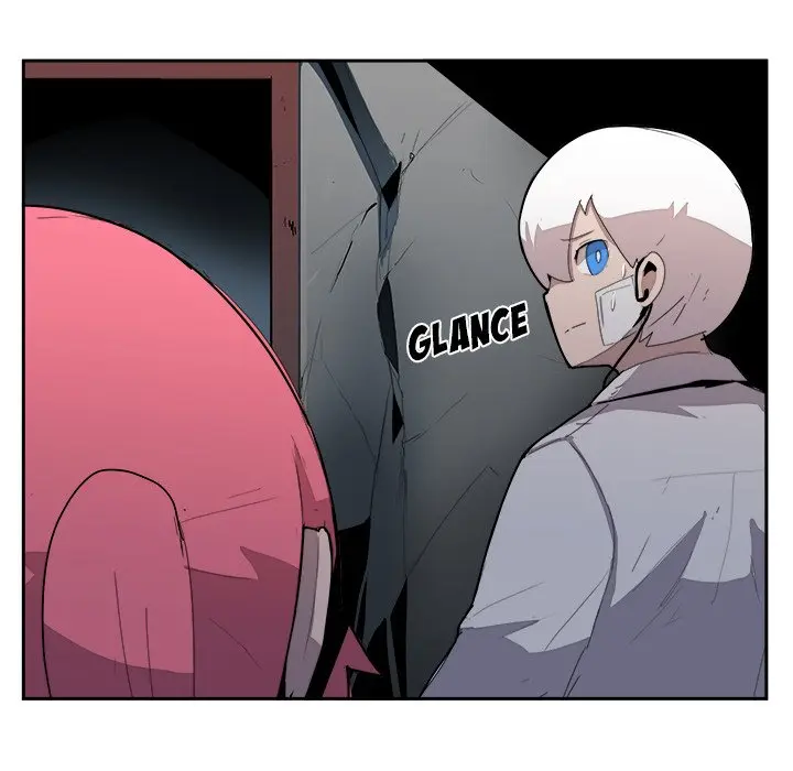 Justitia Episode 37 - Page 65
