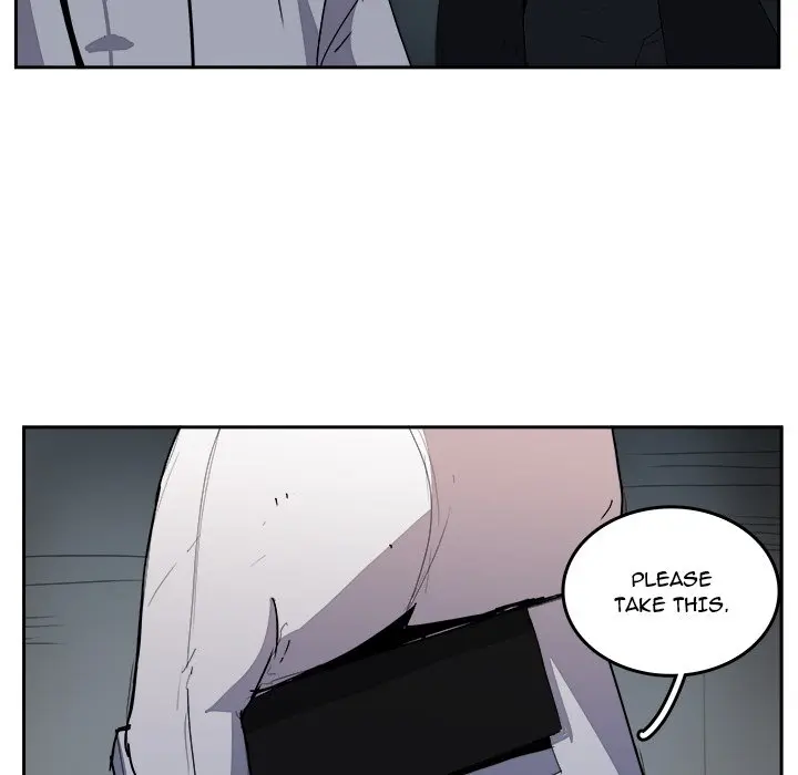 Justitia Episode 37 - Page 69