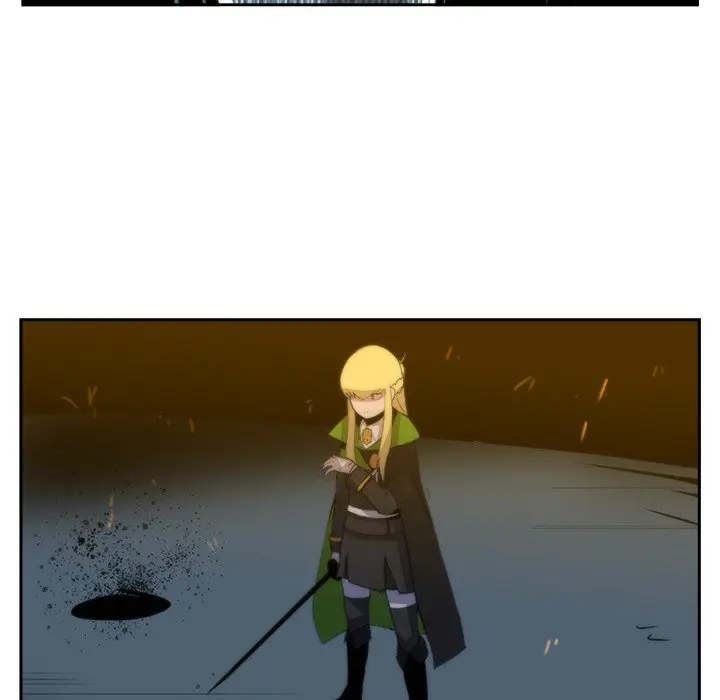 Justitia Episode 37 - Page 7