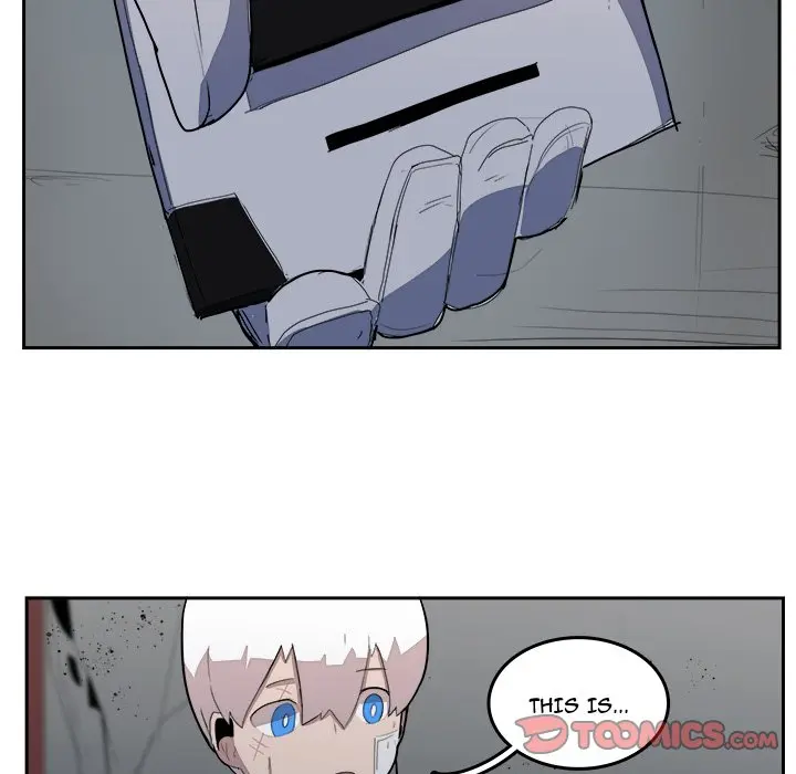 Justitia Episode 37 - Page 70
