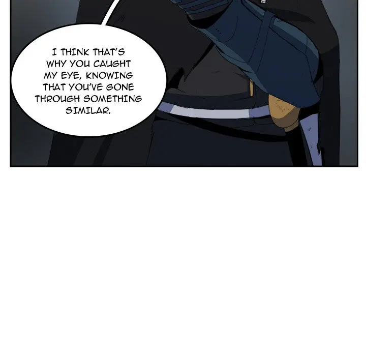 Justitia Episode 37 - Page 73