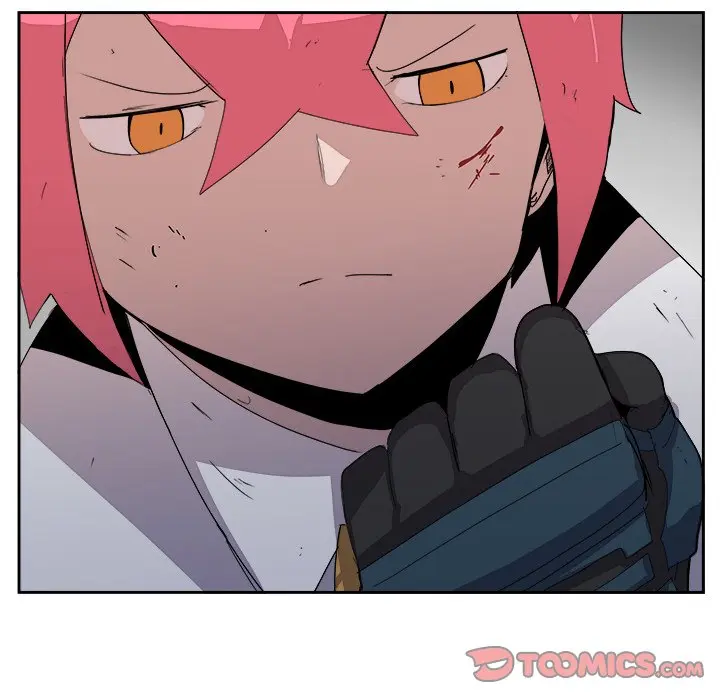 Justitia Episode 37 - Page 74