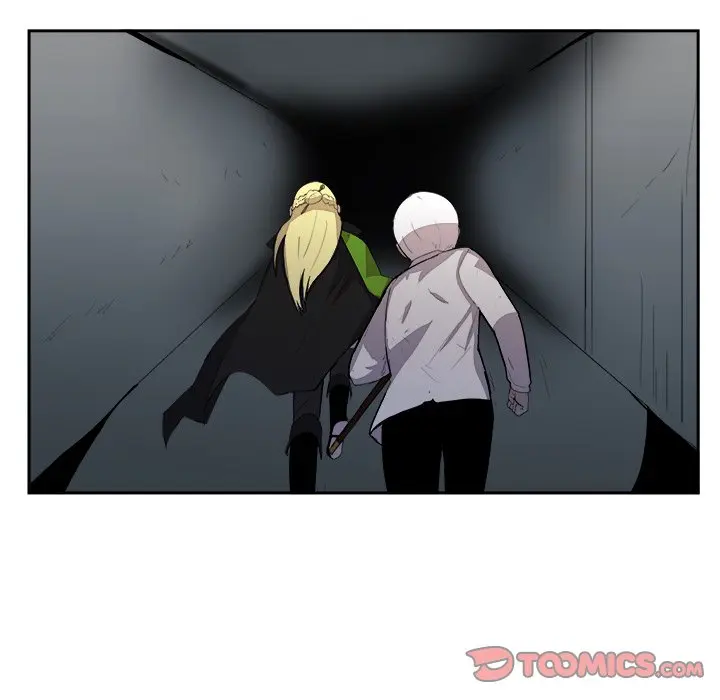 Justitia Episode 37 - Page 78