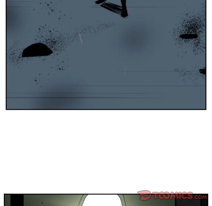 Justitia Episode 37 - Page 8