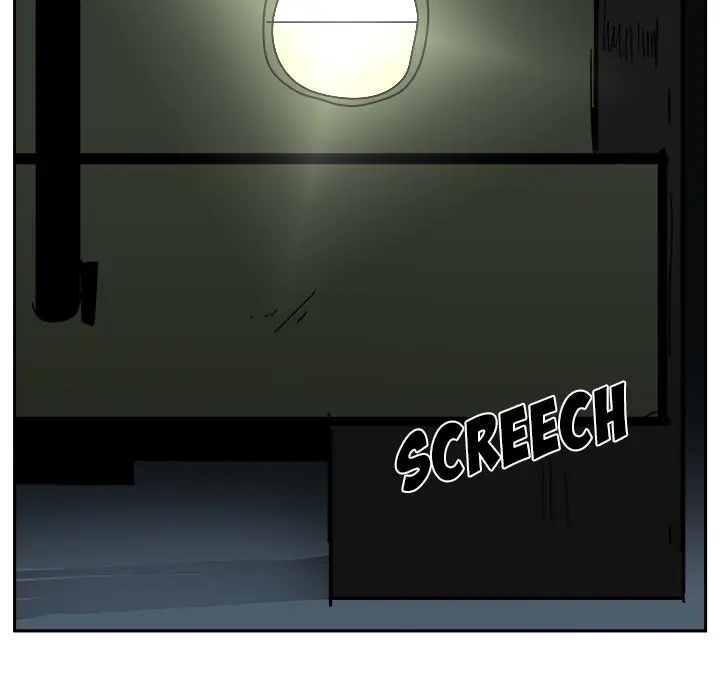 Justitia Episode 37 - Page 9