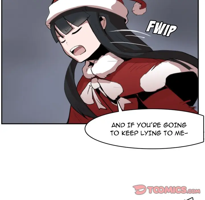 Justitia Episode 4 - Page 10