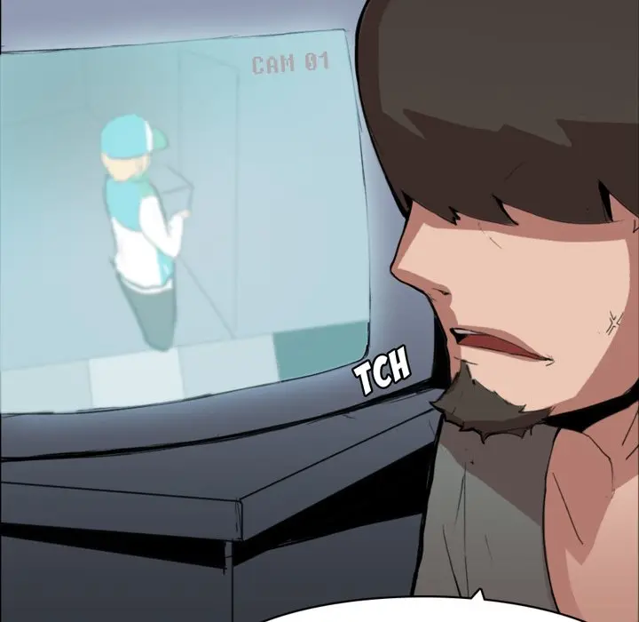 Justitia Episode 4 - Page 15