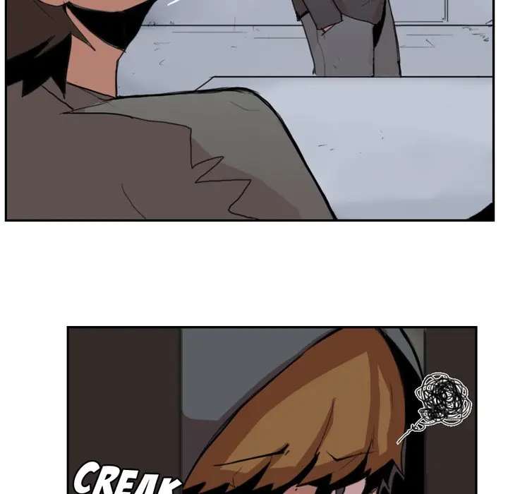 Justitia Episode 4 - Page 17