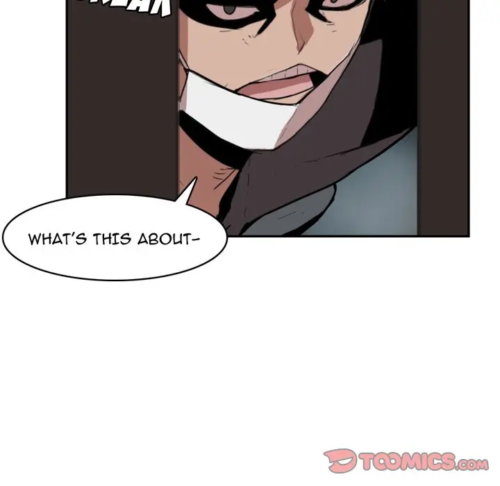 Justitia Episode 4 - Page 18