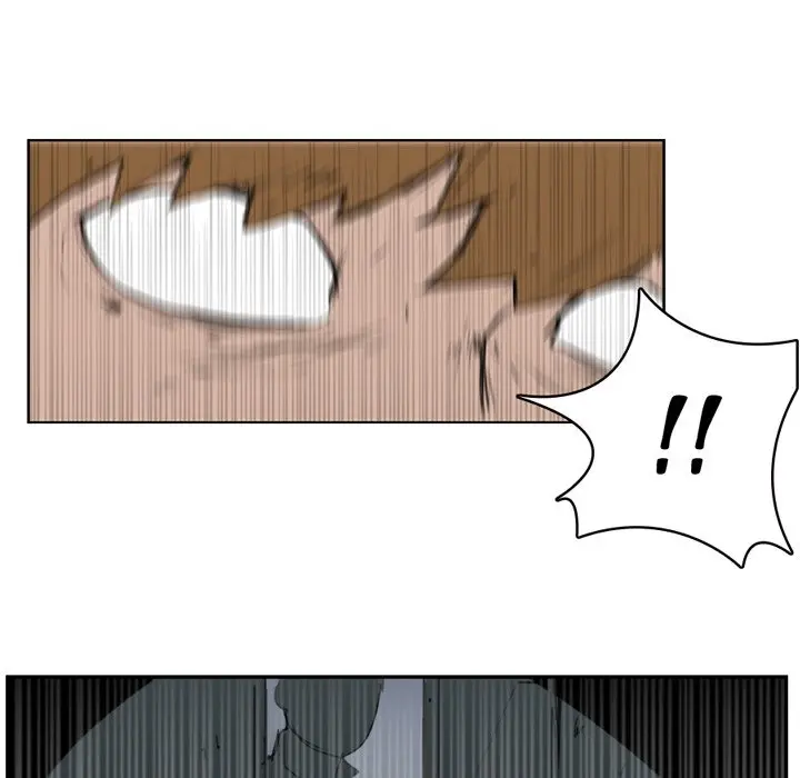 Justitia Episode 4 - Page 19