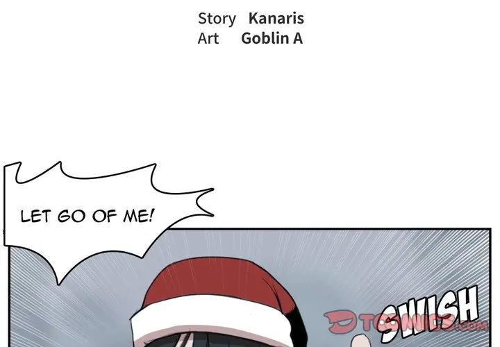 Justitia Episode 4 - Page 2