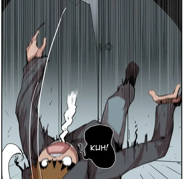 Justitia Episode 4 - Page 20
