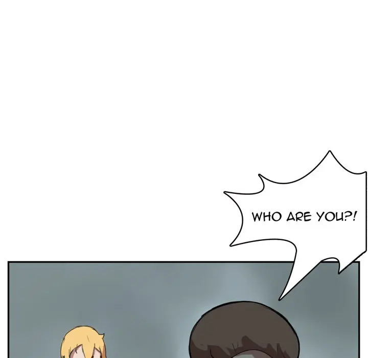 Justitia Episode 4 - Page 23
