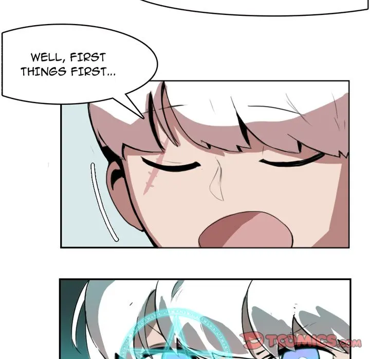 Justitia Episode 4 - Page 26