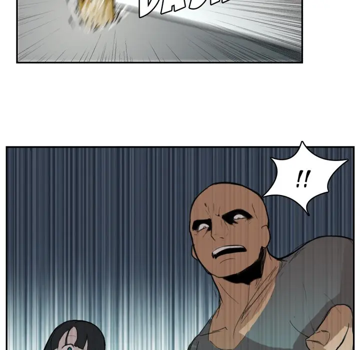 Justitia Episode 4 - Page 28