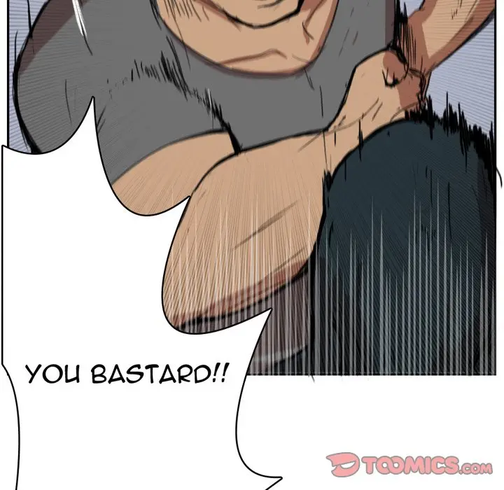 Justitia Episode 4 - Page 34