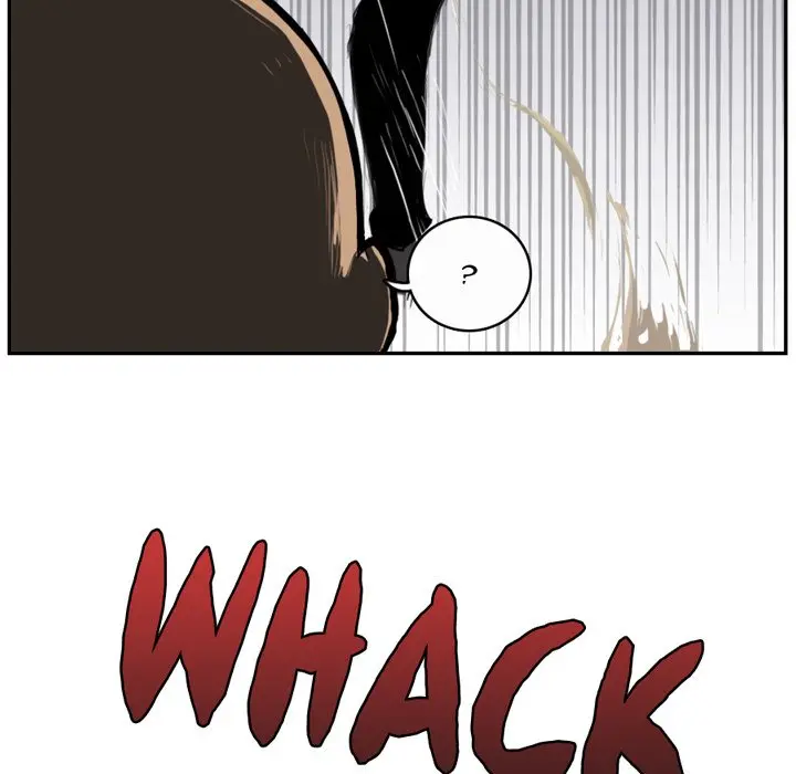 Justitia Episode 4 - Page 36