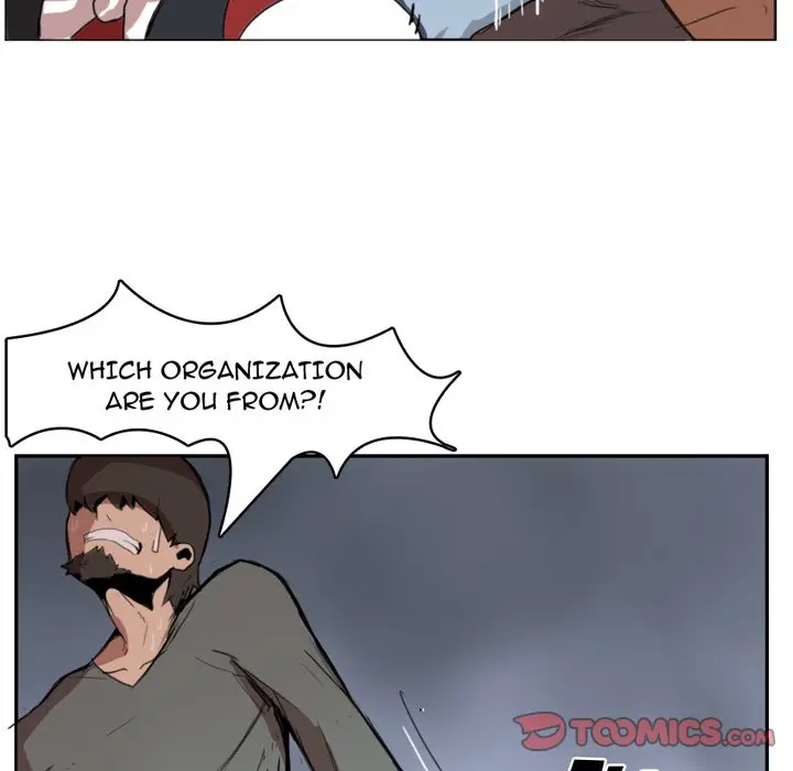 Justitia Episode 4 - Page 38