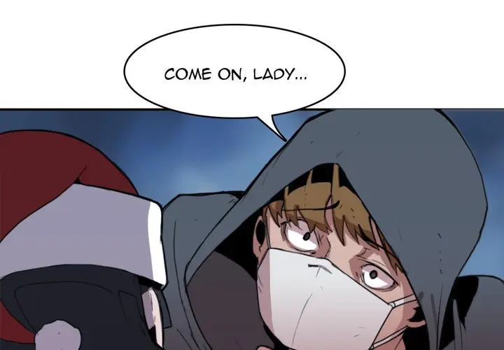 Justitia Episode 4 - Page 4