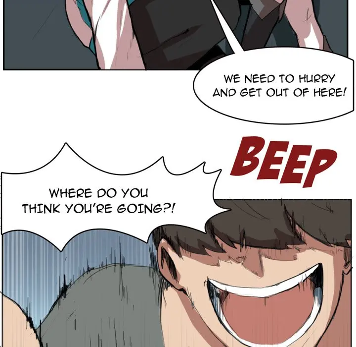 Justitia Episode 4 - Page 44