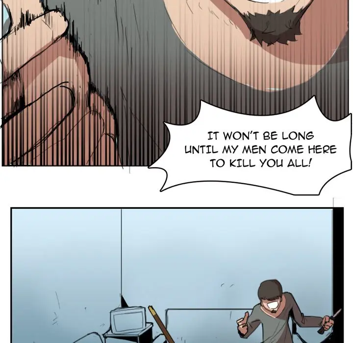 Justitia Episode 4 - Page 45