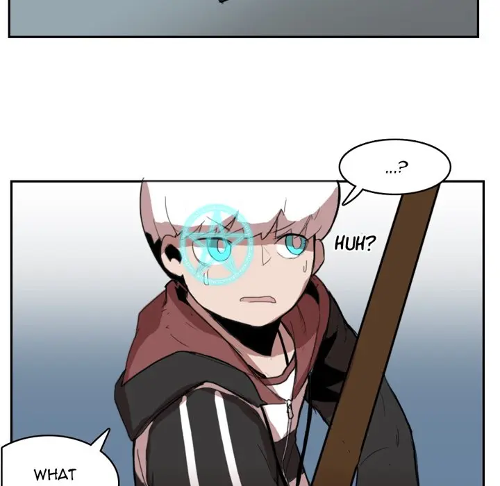 Justitia Episode 4 - Page 47
