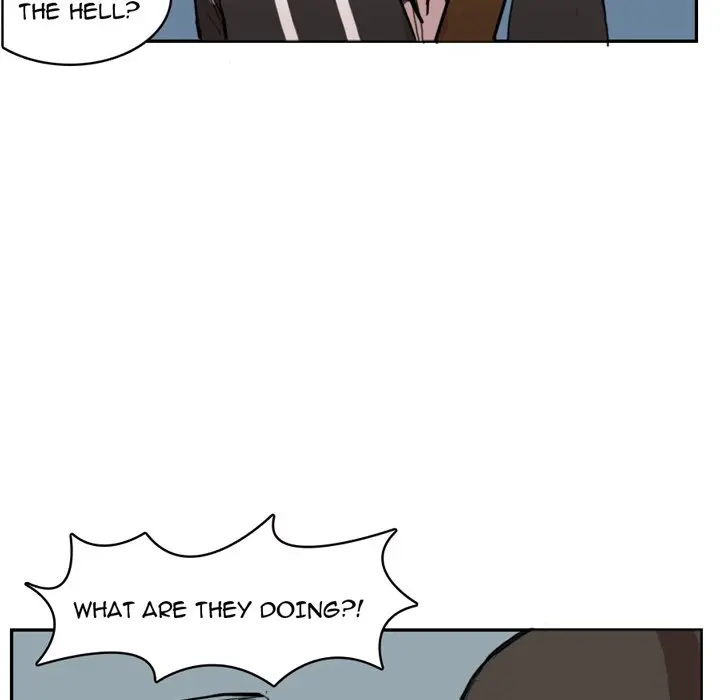 Justitia Episode 4 - Page 48