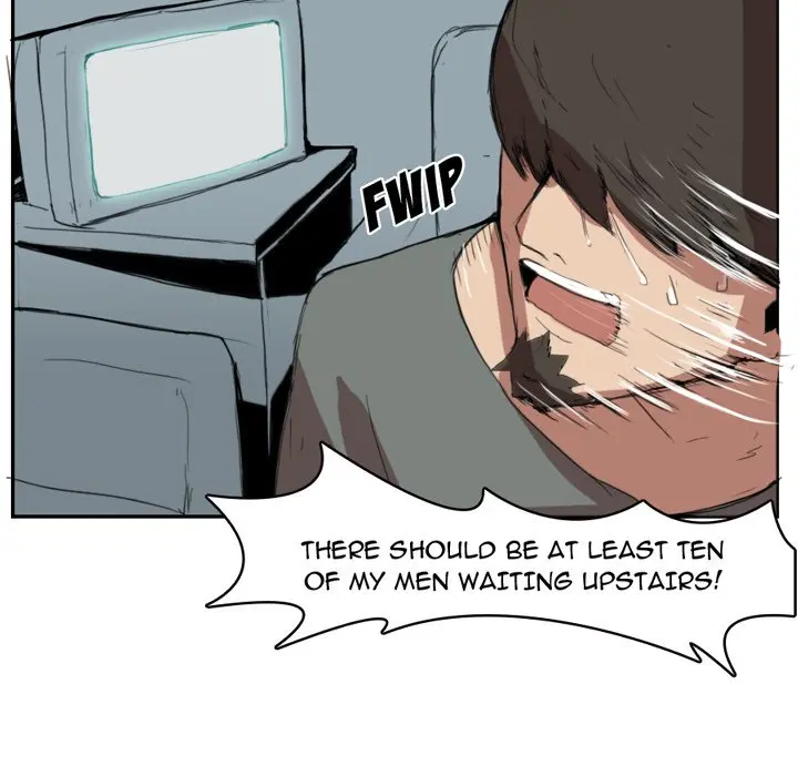 Justitia Episode 4 - Page 49