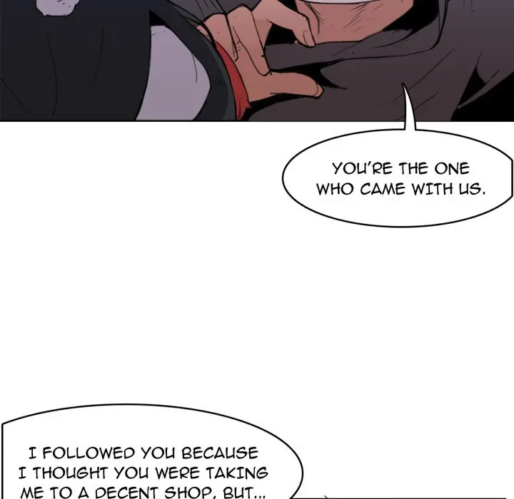 Justitia Episode 4 - Page 5