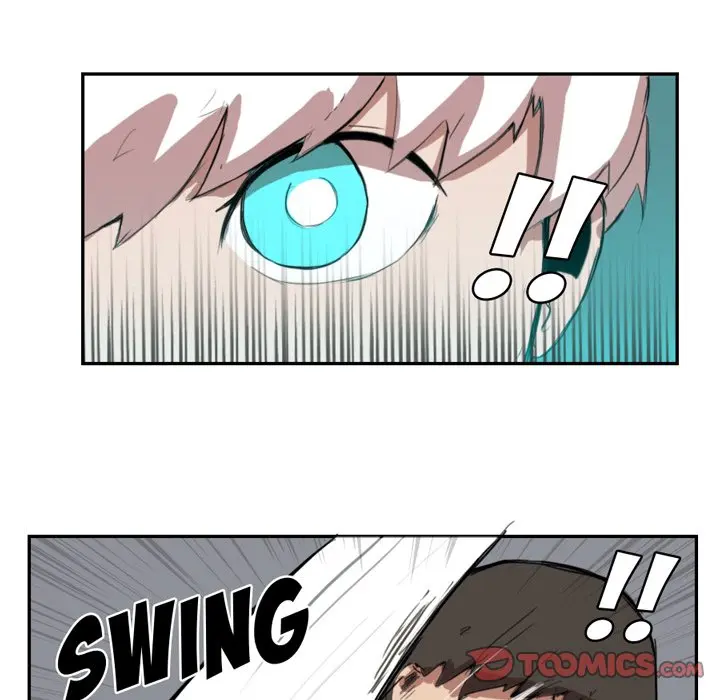 Justitia Episode 4 - Page 50