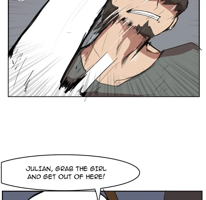 Justitia Episode 4 - Page 51