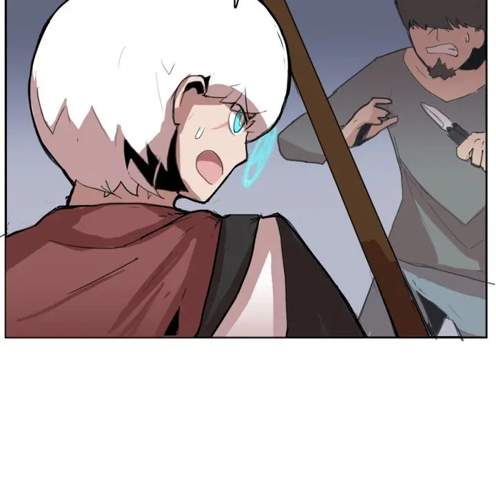 Justitia Episode 4 - Page 52