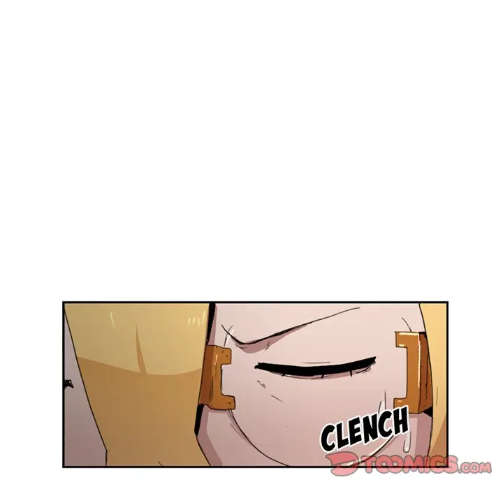 Justitia Episode 4 - Page 54