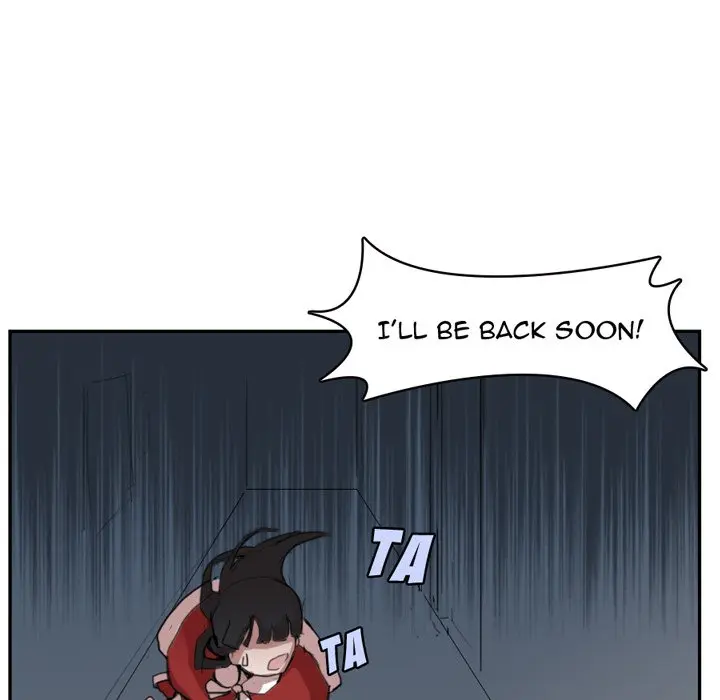 Justitia Episode 4 - Page 55