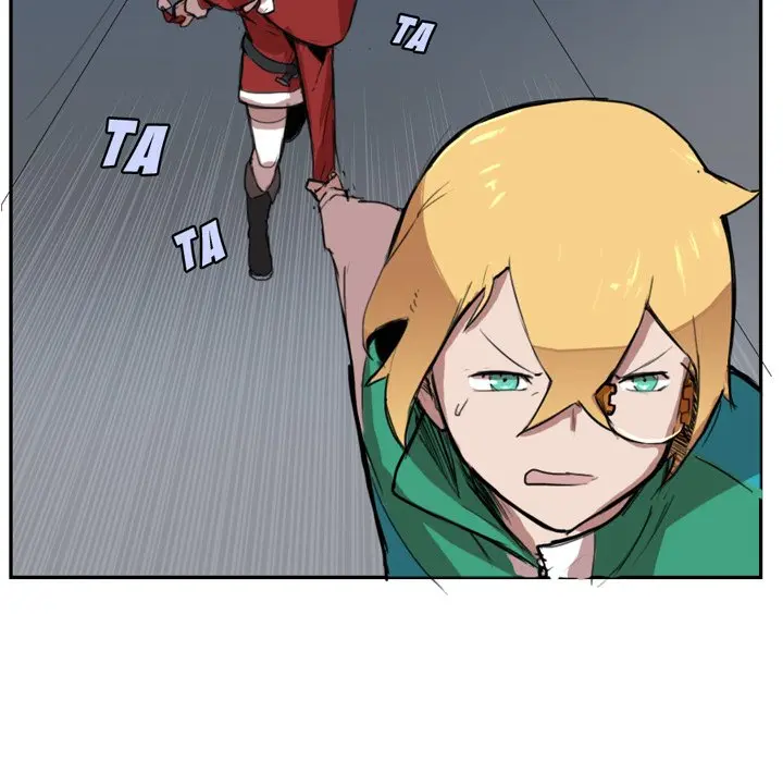 Justitia Episode 4 - Page 56