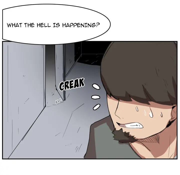 Justitia Episode 4 - Page 57