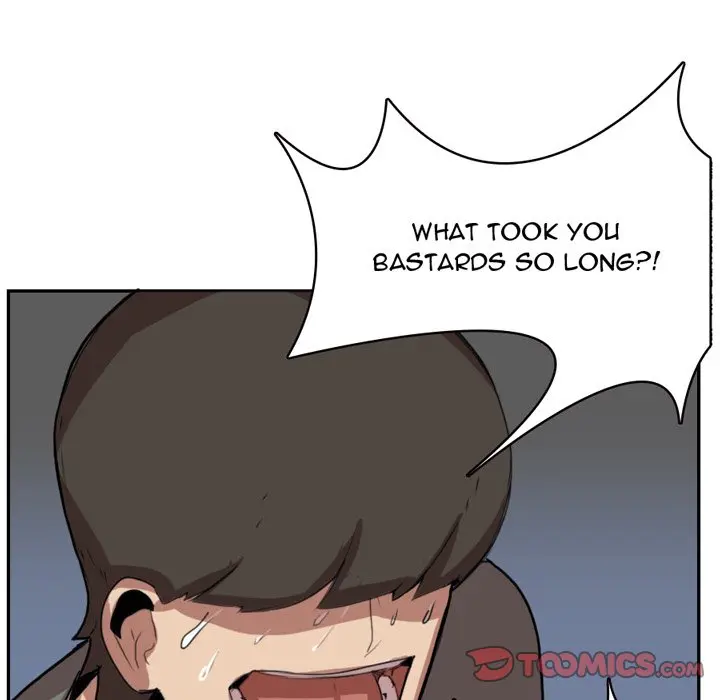 Justitia Episode 4 - Page 58