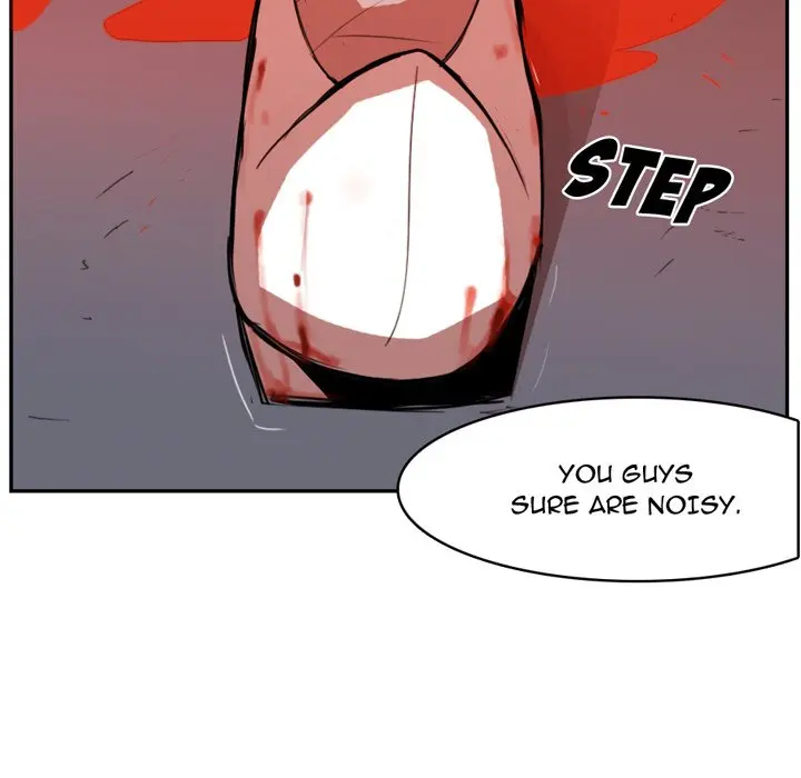 Justitia Episode 4 - Page 60