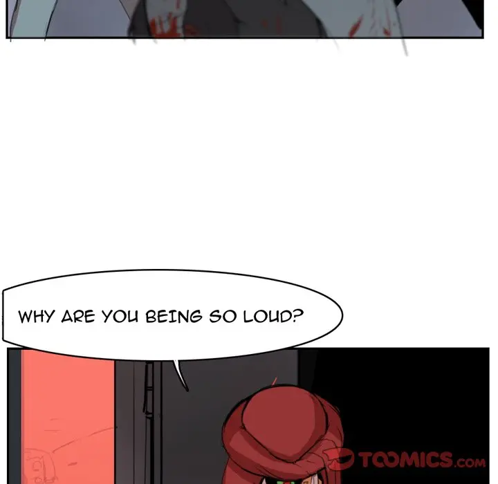 Justitia Episode 4 - Page 62