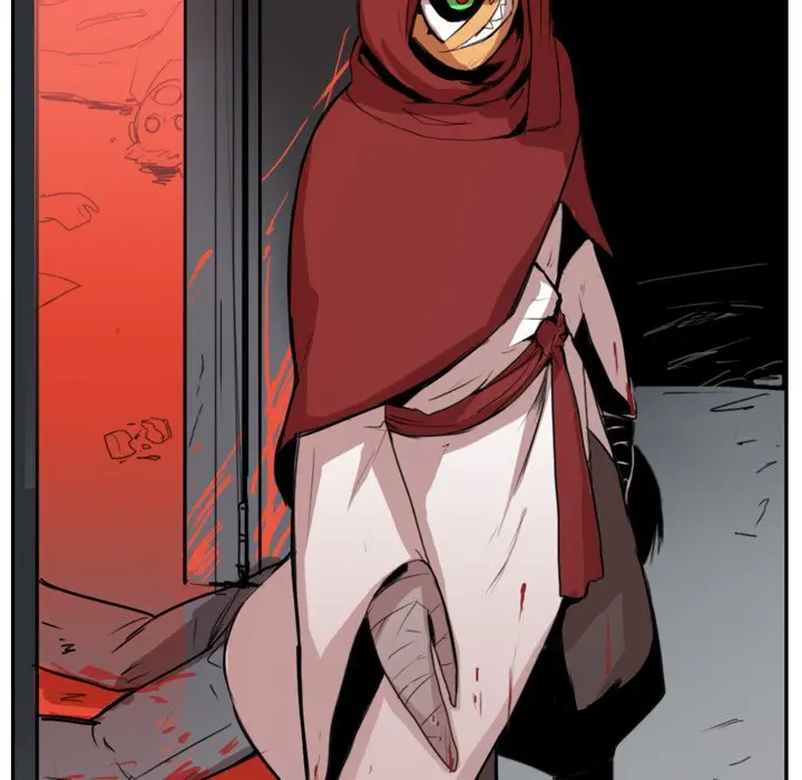 Justitia Episode 4 - Page 63