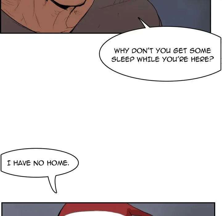 Justitia Episode 4 - Page 9
