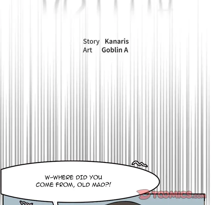 Justitia Episode 5 - Page 14