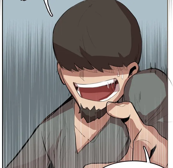 Justitia Episode 5 - Page 15