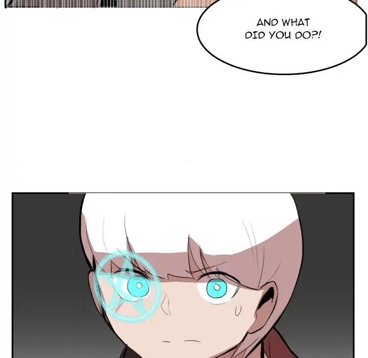 Justitia Episode 5 - Page 16