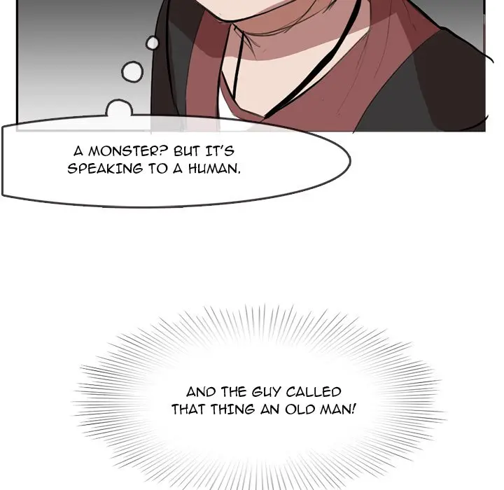 Justitia Episode 5 - Page 17