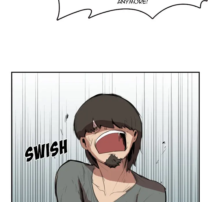 Justitia Episode 5 - Page 24